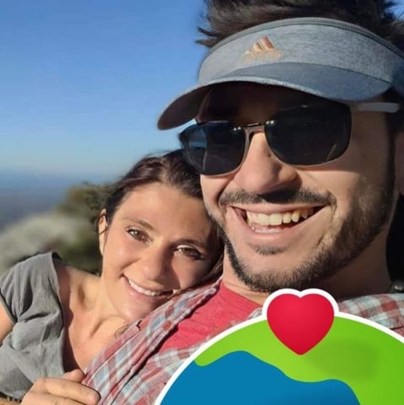 Meet your Posher, Daniel - Picture 1 of 1